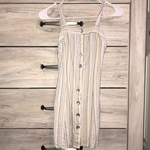 L.A Hearts Summer Dress